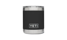 Load image into Gallery viewer, Yeti - 10 OZ LOWBALL WITH MAGSLIDER LID (295ML) - The Home Of Fire
