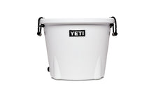 Load image into Gallery viewer, Yeti - TANK 45 ICE BUCKET - The Home Of Fire

