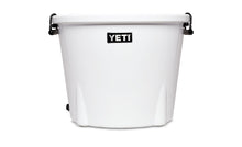 Load image into Gallery viewer, Yeti -  TANK 85 ICE BUCKET - The Home Of Fire
