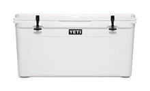Load image into Gallery viewer, Yeti - TUNDRA 110 HARD COOLER - The Home Of Fire
