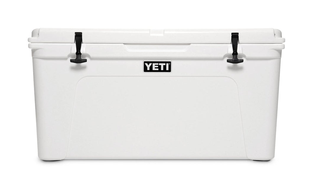 Yeti - TUNDRA 110 HARD COOLER - The Home Of Fire