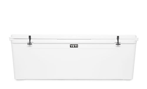 Yeti - TUNDRA 350 HARD COOLER - The Home Of Fire