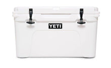 Load image into Gallery viewer, Yeti - TUNDRA 45 HARD COOLER - The Home Of Fire
