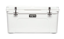 Load image into Gallery viewer, Yeti - TUNDRA 65 HARD COOLER - The Home Of Fire
