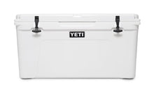 Load image into Gallery viewer, Yeti -  TUNDRA 75 HARD COOLER - The Home Of Fire
