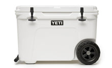 Load image into Gallery viewer, Yeti - TUNDRA HAUL HARD COOLER - The Home Of Fire
