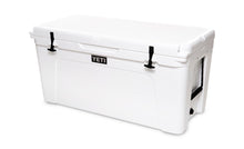 Load image into Gallery viewer, Yeti - TUNDRA 125 HARD COOLER - The Home Of Fire

