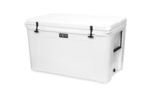 Load image into Gallery viewer, Yeti - TUNDRA 210 HARD COOLER - The Home Of Fire
