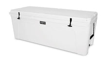 Load image into Gallery viewer, Yeti -  TUNDRA 250 HARD COOLER - The Home Of Fire
