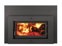Load image into Gallery viewer, Lopi - Flush Wood Medium Nex-Gen With Fan - The Home Of Fire
