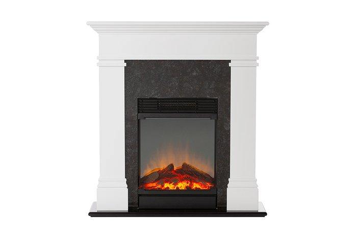 Dimplex - Taylor 1.5kW - The Home Of Fire