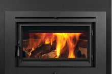 Load image into Gallery viewer, Lopi - Flush Wood Large Nex-Gen With Fan - The Home Of Fire

