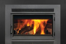 Load image into Gallery viewer, Lopi - Flush Wood Large Nex-Gen With Fan - The Home Of Fire
