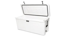 Load image into Gallery viewer, Yeti - TUNDRA 160 HARD COOLER - The Home Of Fire
