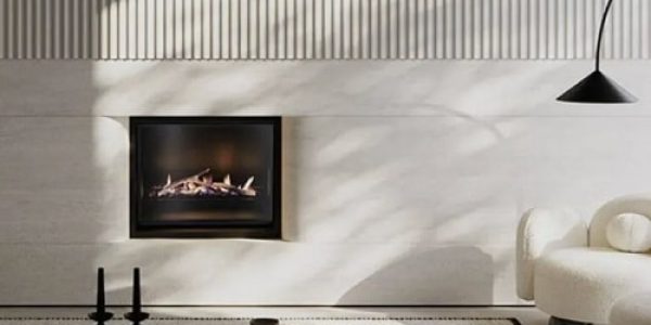 element_900_portrait element_900_portrait