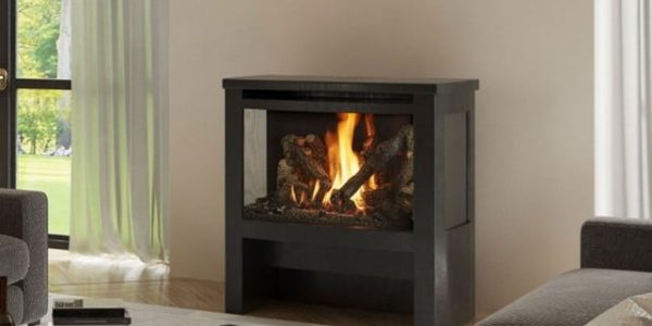 freestanding gas heater freestanding gas heater