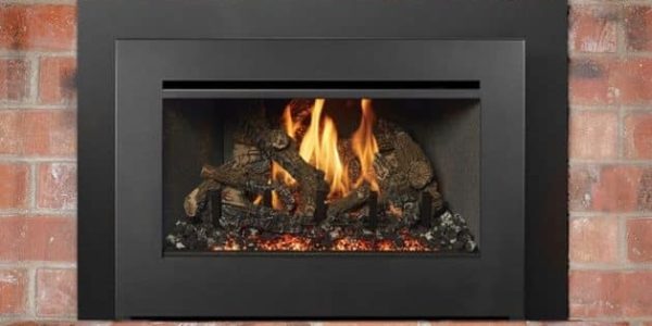 inbuilt gas heater inbuilt gas heater